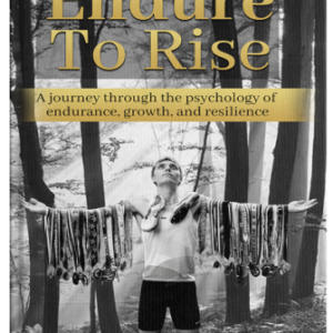 E-book